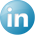 grzechotka.com.pl