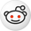 grzechotka.com.pl